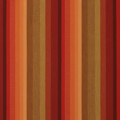 an image of the Astoria Sunset cover by Sunbrella