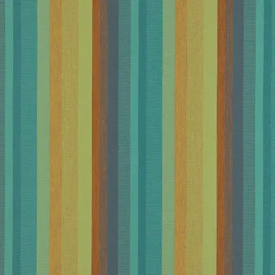 an image of the Astoria Lagoon cover by Sunbrella