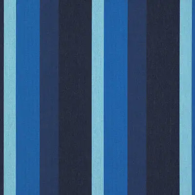 an image of the Gateway Indigo cover by Sunbrella