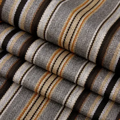 an image of the Cultivate Stone cover by Sunbrella