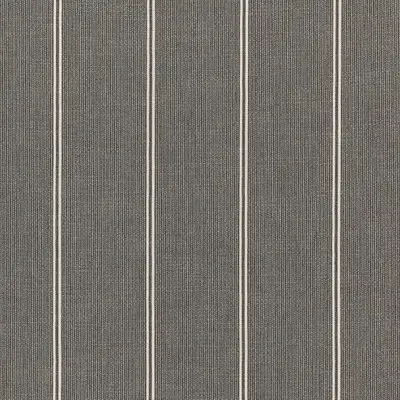 an image of the Equal Graphite cover by Sunbrella