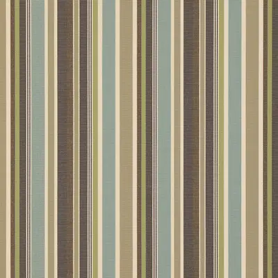 an image of the Brannon Whisper cover by Sunbrella