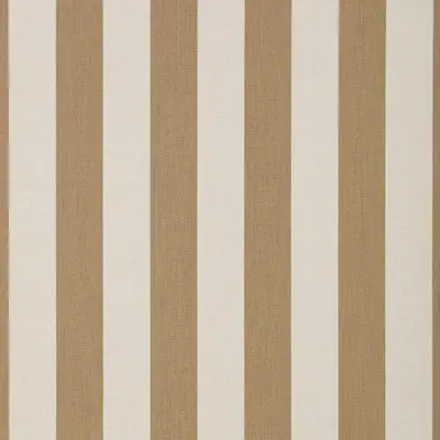 an image of the Maxim Heather Beige cover by Sunbrella