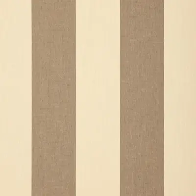 an image of the Regency Sand cover by Sunbrella