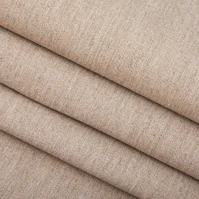 an image of the Canvas Fawn cover by Sunbrella