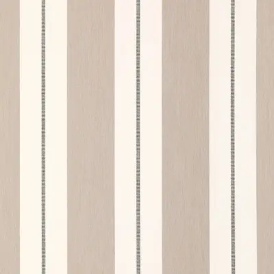 an image of the Relate Linen cover by Sunbrella