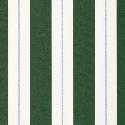 an image of the Relate Ivy cover by Sunbrella