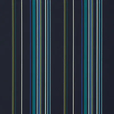 an image of the Stanton Lagoon cover by Sunbrella