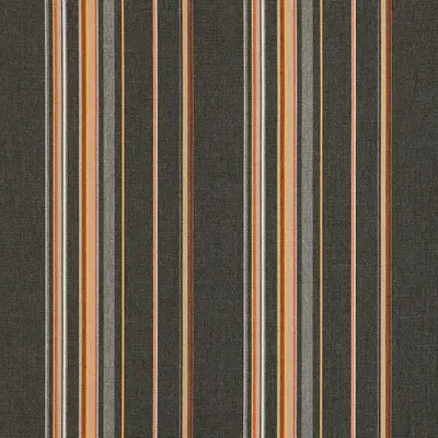 an image of the Stanton Greystone cover by Sunbrella