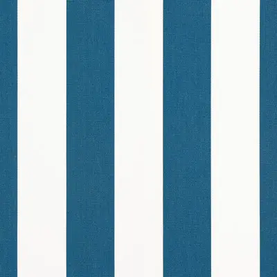 an image of the Cabana Regatta cover by Sunbrella