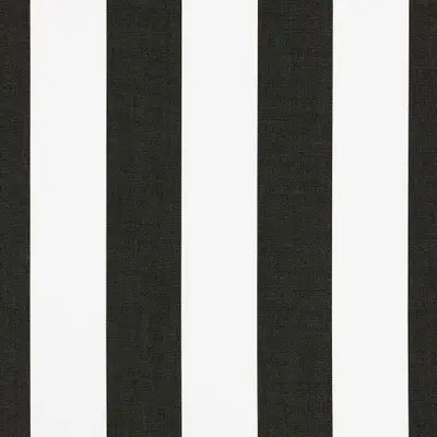 an image of the Cabana Classic cover by Sunbrella