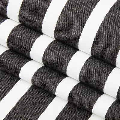 an image of the Shore Classic cover by Sunbrella