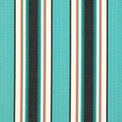 an image of the Token Surfside cover by Sunbrella