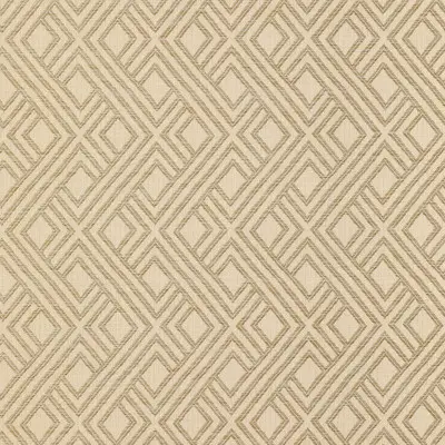 an image of the Integrated Pewter cover by Sunbrella