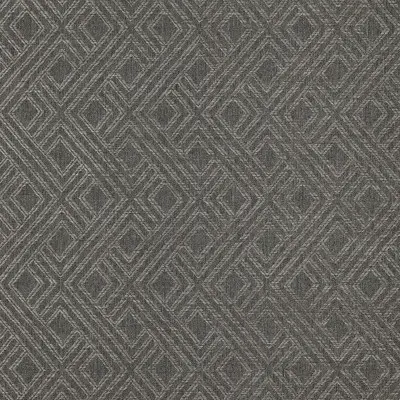 an image of the Integrated Steel cover by Sunbrella