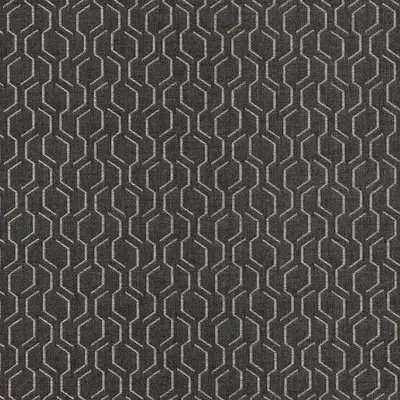 an image of the Adaptation Stone cover by Sunbrella