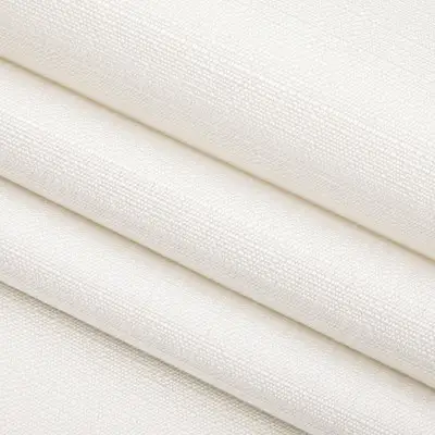 an image of the Linen Natural cover by Sunbrella
