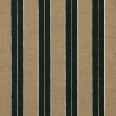 an image of the Berenson Tuxedo cover by Sunbrella