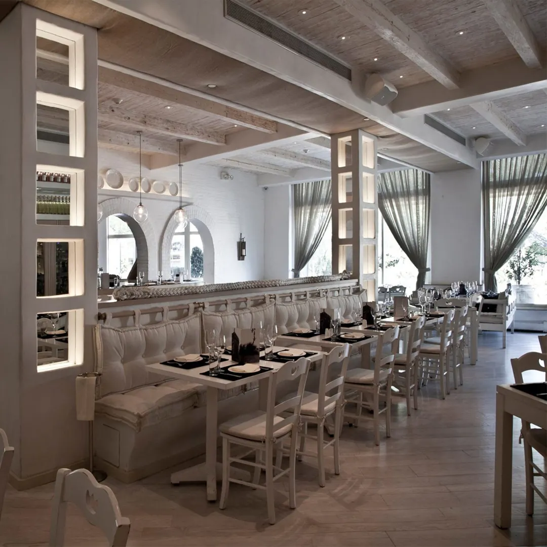 a photo of The Sew Shack LLC custom cushions and pillows