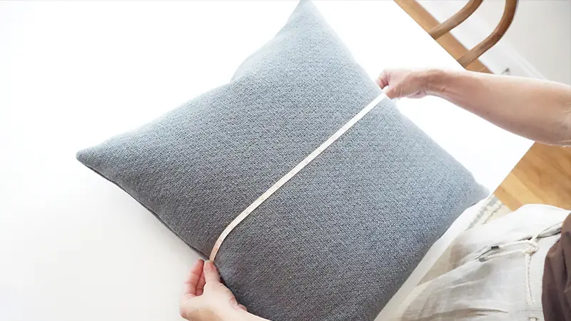 How To's poster image